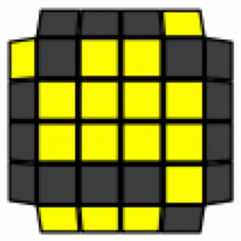 f:id:tobutobu1212:20220520155324j:image f:id:tobutobu1212:20220520155324j:image