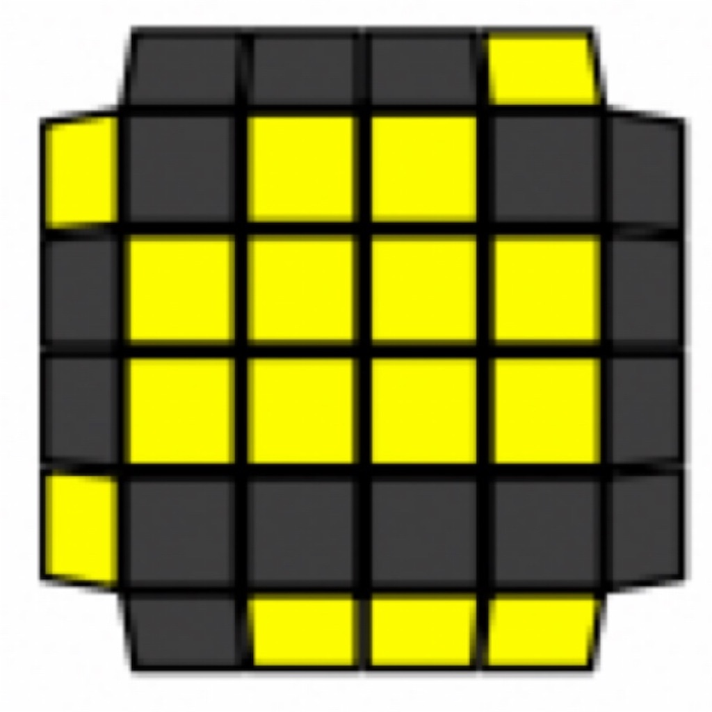 f:id:tobutobu1212:20220520155355j:image f:id:tobutobu1212:20220520155355j:image