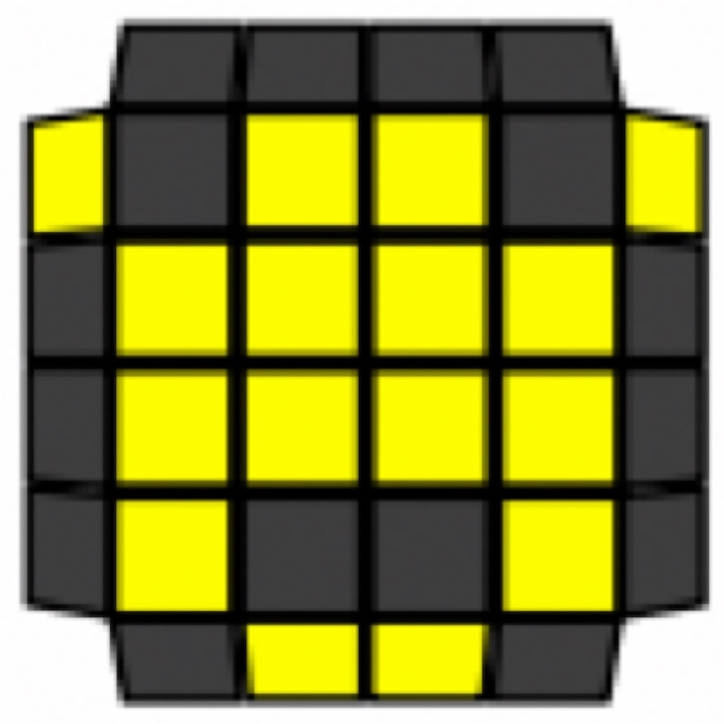 f:id:tobutobu1212:20220526142013j:image f:id:tobutobu1212:20220526142013j:image