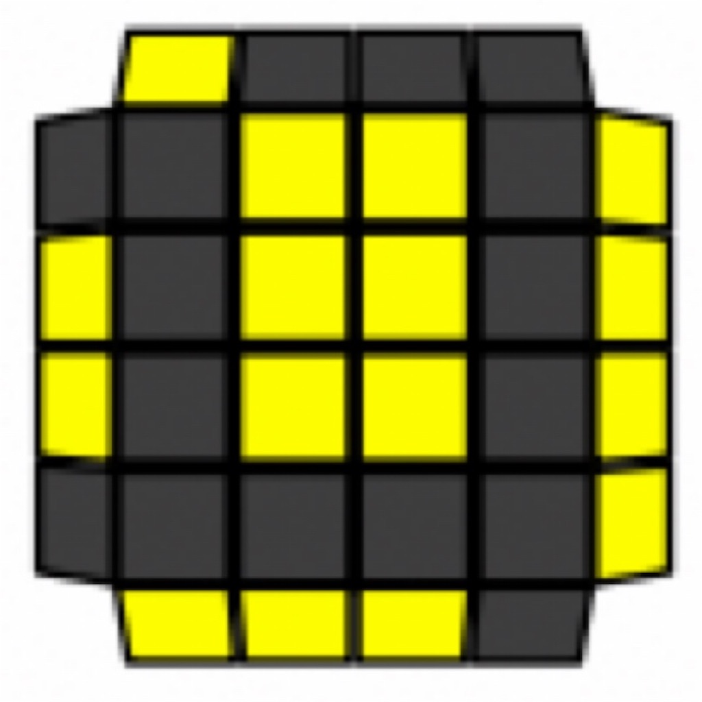 f:id:tobutobu1212:20220526142103j:image f:id:tobutobu1212:20220526142103j:image