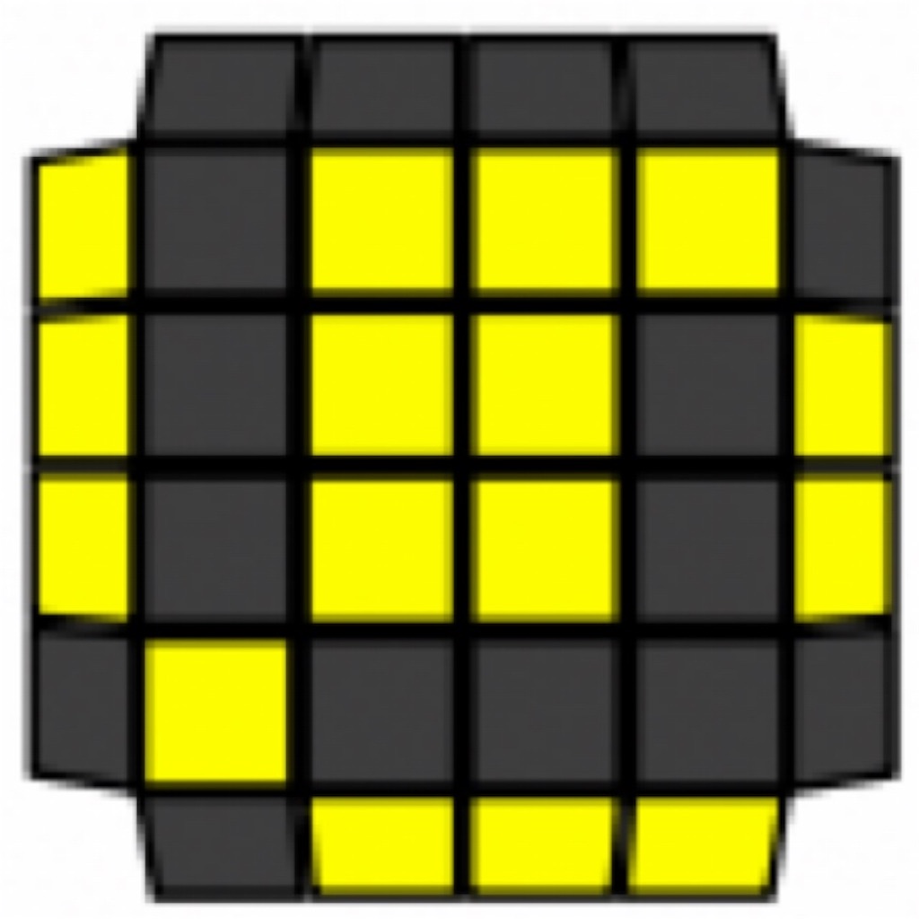 f:id:tobutobu1212:20220526142111j:image f:id:tobutobu1212:20220526142111j:image