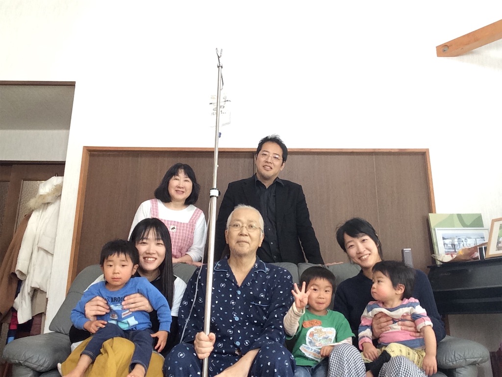 f:id:tobutorifarm:20190318150358j:image f:id:tobutorifarm:20190318150358j:image