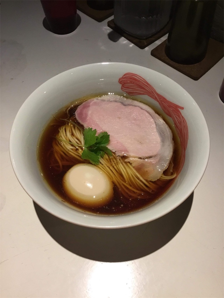 f:id:tobutorifarm:20190415140401j:image f:id:tobutorifarm:20190415140401j:image