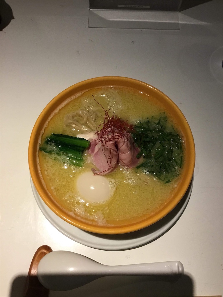 f:id:tobutorifarm:20190415140411j:image f:id:tobutorifarm:20190415140411j:image