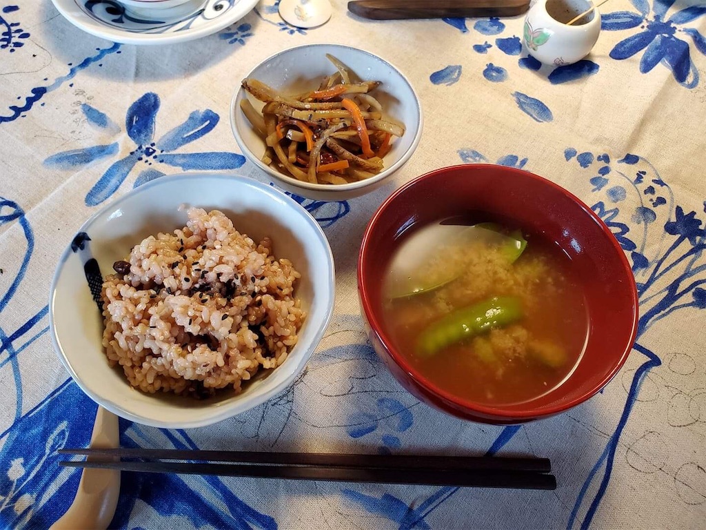 f:id:tobutorifarm:20191116175145j:image f:id:tobutorifarm:20191116175145j:image