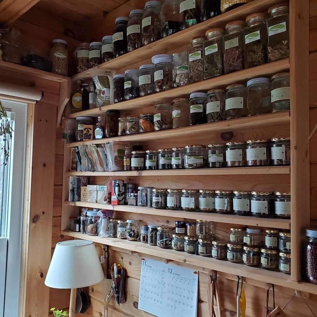 f:id:tobutorifarm:20191117093510j:image f:id:tobutorifarm:20191117093510j:image