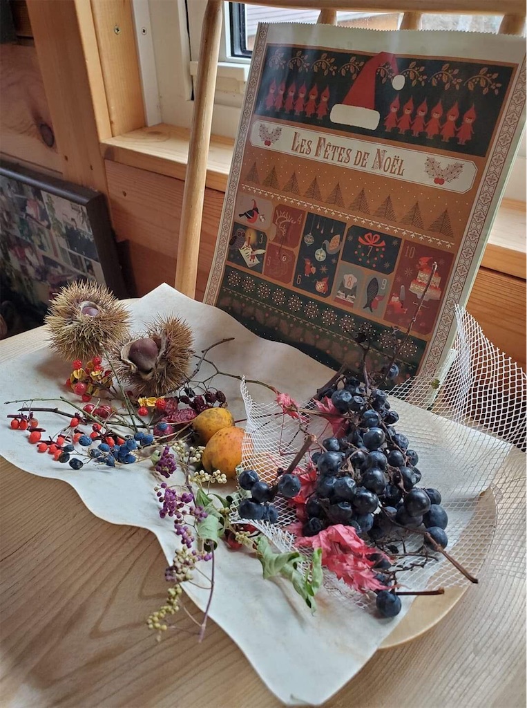 f:id:tobutorifarm:20191117093549j:image f:id:tobutorifarm:20191117093549j:image