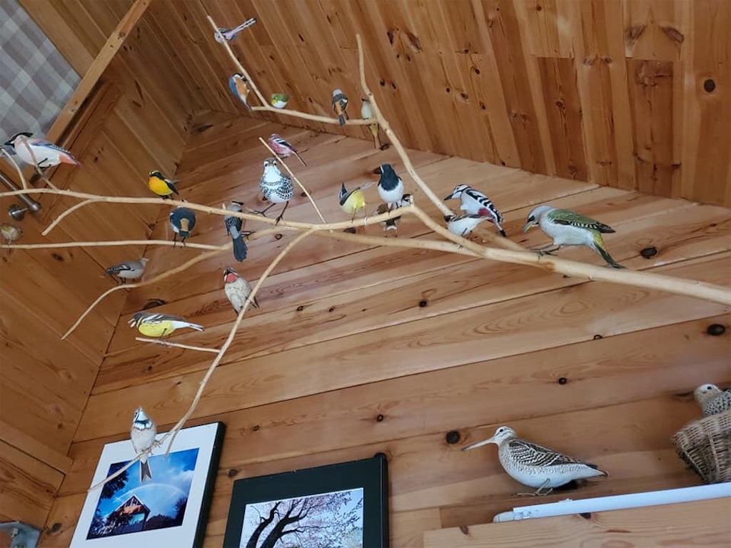 f:id:tobutorifarm:20191117094659j:image f:id:tobutorifarm:20191117094659j:image