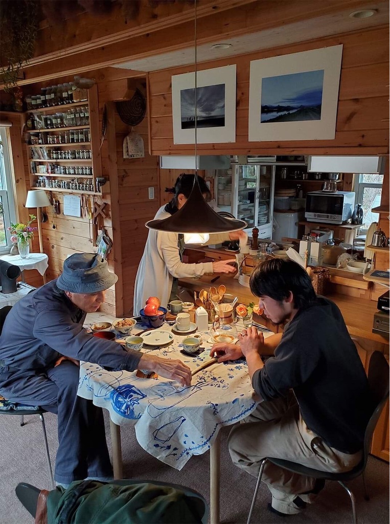 f:id:tobutorifarm:20191117095216j:image f:id:tobutorifarm:20191117095216j:image