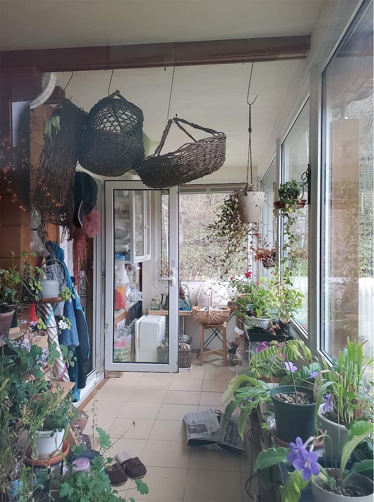 f:id:tobutorifarm:20191119205616j:image f:id:tobutorifarm:20191119205616j:image