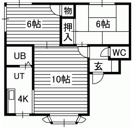 f:id:toby33:20180605012045j:image f:id:toby33:20180605012045j:image