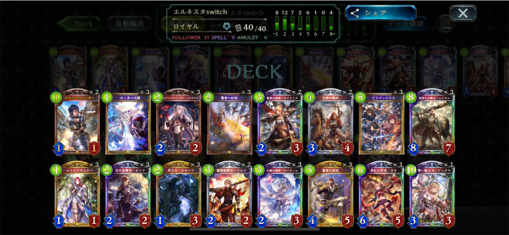 f:id:toby4108:20190225020330p:image f:id:toby4108:20190225020330p:image