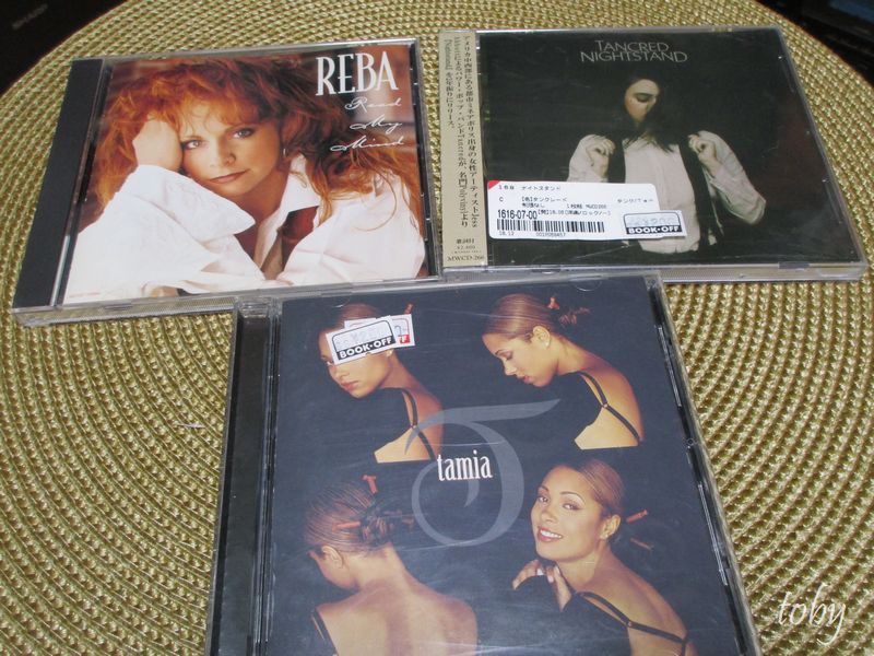 f:id:toby_Nakamichi:20190407184546j:plain f:id:toby_Nakamichi:20190407184546j:plain