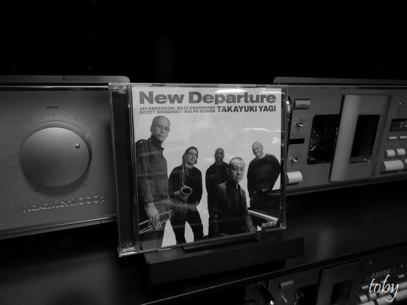 f:id:toby_Nakamichi:20190430201754j:plain f:id:toby_Nakamichi:20190430201754j:plain