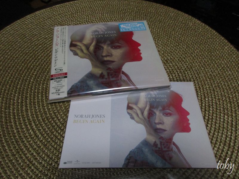 f:id:toby_Nakamichi:20190501230929j:plain f:id:toby_Nakamichi:20190501230929j:plain