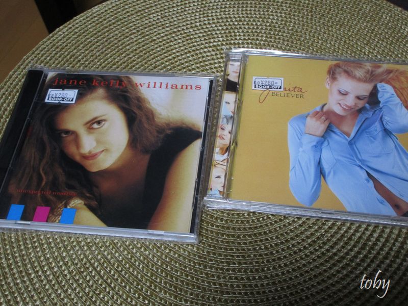 f:id:toby_Nakamichi:20190505213202j:plain f:id:toby_Nakamichi:20190505213202j:plain