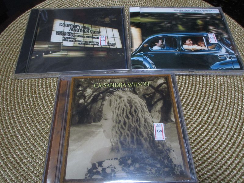 f:id:toby_Nakamichi:20190507205446j:plain f:id:toby_Nakamichi:20190507205446j:plain