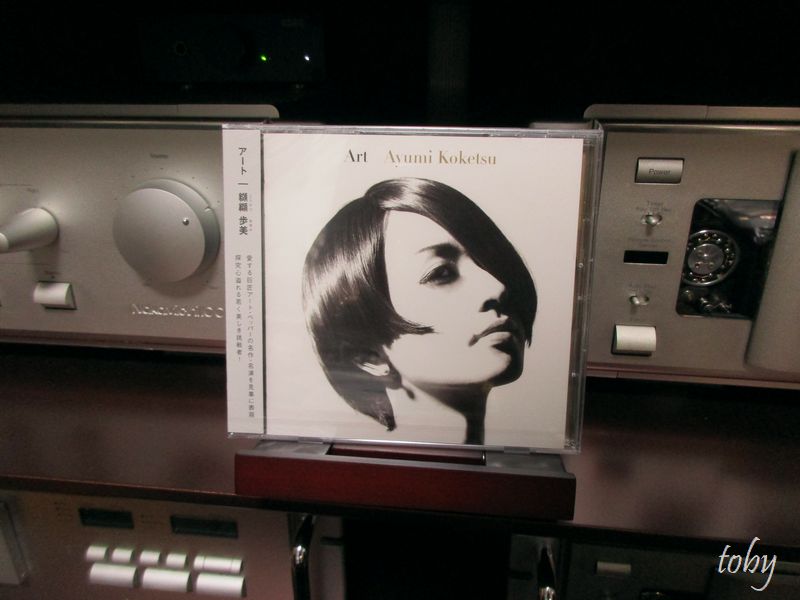 f:id:toby_Nakamichi:20190513214733j:plain f:id:toby_Nakamichi:20190513214733j:plain