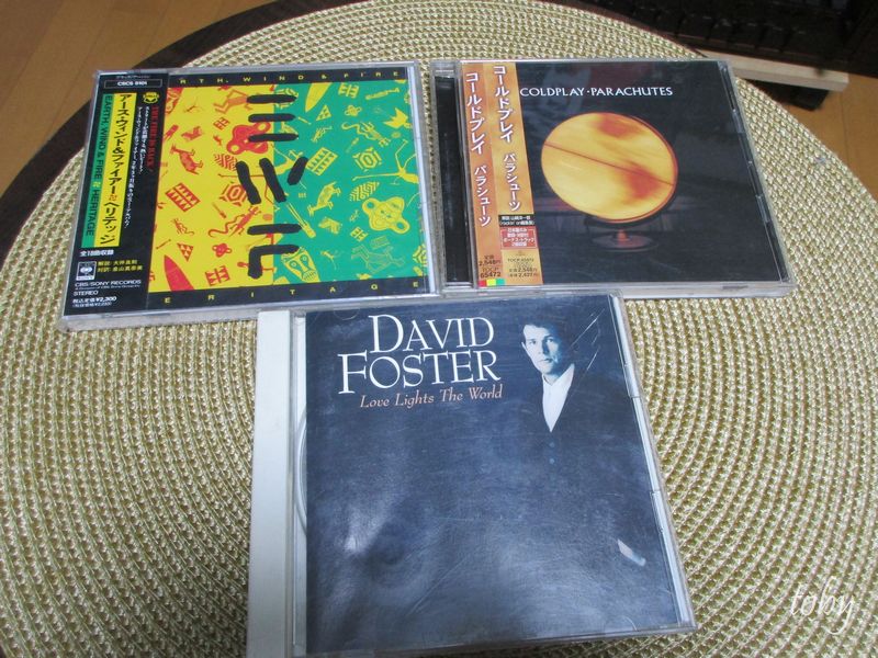 f:id:toby_Nakamichi:20190520210656j:plain f:id:toby_Nakamichi:20190520210656j:plain