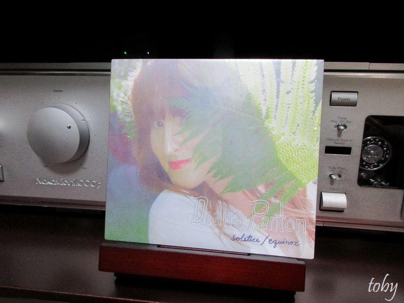 f:id:toby_Nakamichi:20190524185629j:plain f:id:toby_Nakamichi:20190524185629j:plain