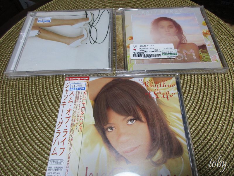 f:id:toby_Nakamichi:20190723203631j:plain f:id:toby_Nakamichi:20190723203631j:plain