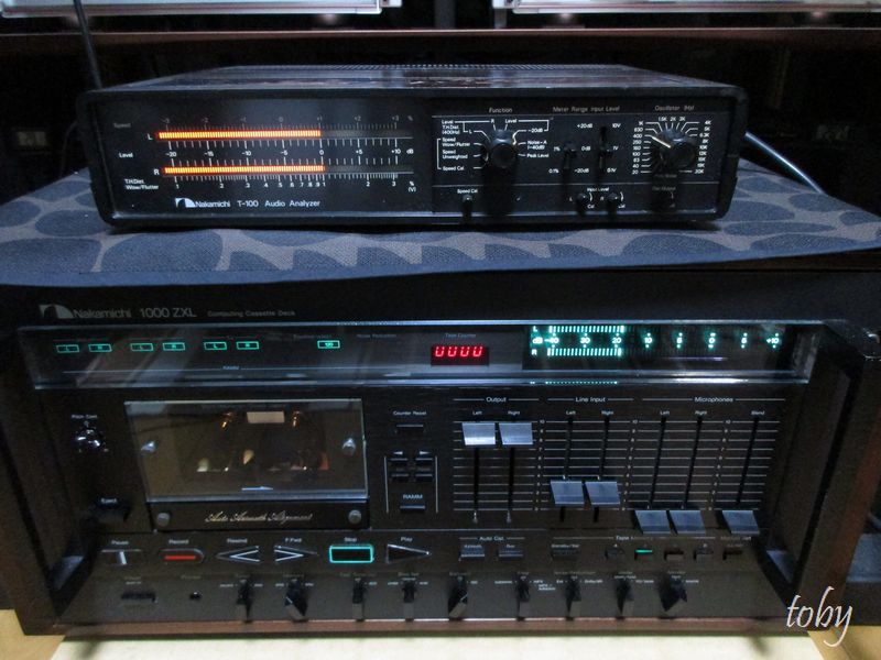 ナカミチのテープ考察(その1) - toby_Nakamichi's blog ナカミチのテープ考察(その1) - toby_Nakamichi's blog