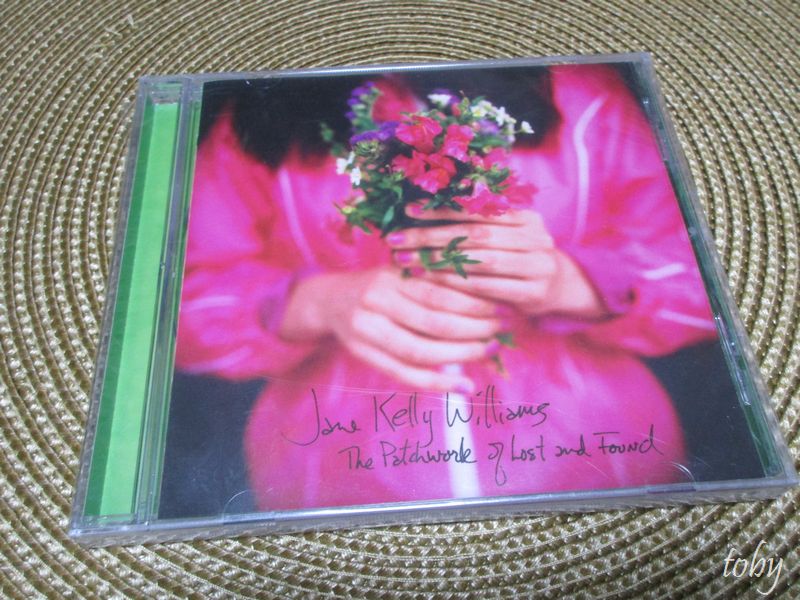 f:id:toby_Nakamichi:20190807232124j:plain