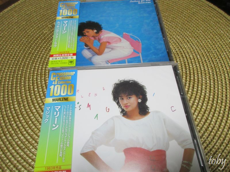 f:id:toby_Nakamichi:20190809211156j:plain f:id:toby_Nakamichi:20190809211156j:plain