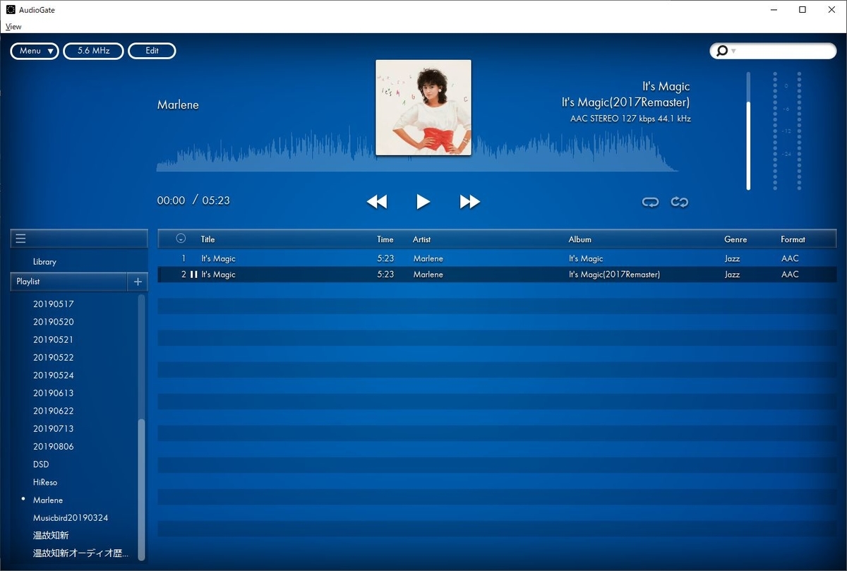 f:id:toby_Nakamichi:20190809211158j:plain f:id:toby_Nakamichi:20190809211158j:plain