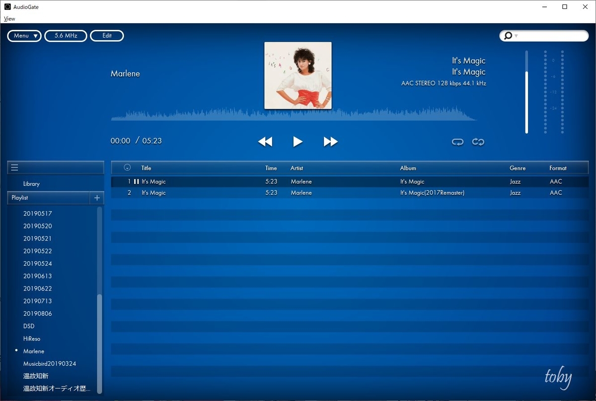 f:id:toby_Nakamichi:20190809211202j:plain f:id:toby_Nakamichi:20190809211202j:plain