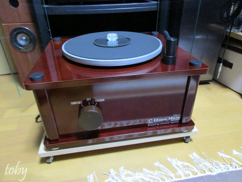 f:id:toby_Nakamichi:20190921204508j:plain