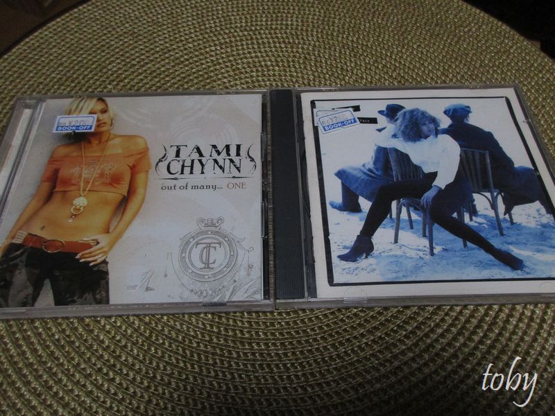 f:id:toby_Nakamichi:20191005193720j:plain f:id:toby_Nakamichi:20191005193720j:plain