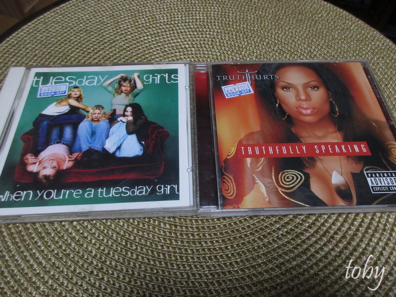 f:id:toby_Nakamichi:20191005193723j:plain f:id:toby_Nakamichi:20191005193723j:plain