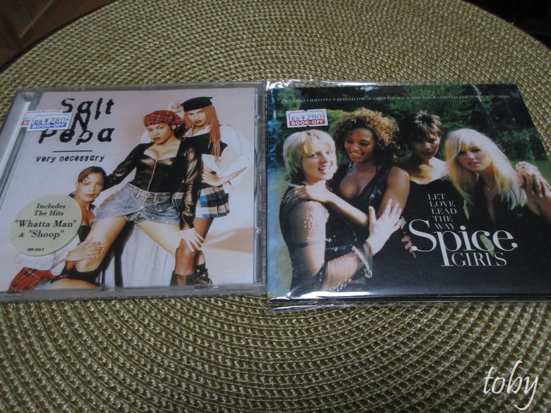 f:id:toby_Nakamichi:20191015220512j:plain