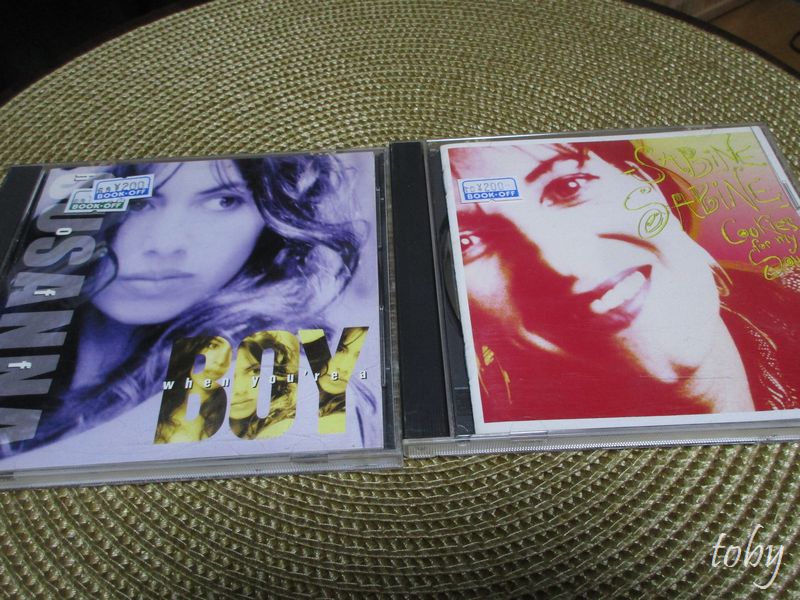 f:id:toby_Nakamichi:20191025182141j:plain f:id:toby_Nakamichi:20191025182141j:plain