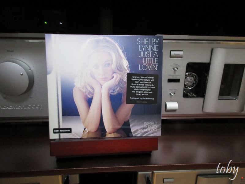 f:id:toby_Nakamichi:20191114222132j:plain