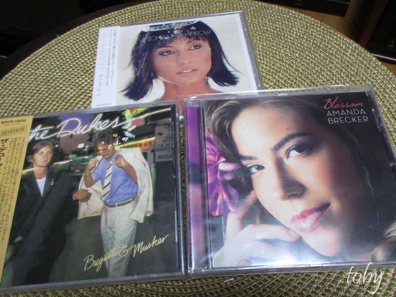 f:id:toby_Nakamichi:20191114222136j:plain