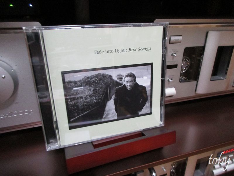 f:id:toby_Nakamichi:20191114222138j:plain