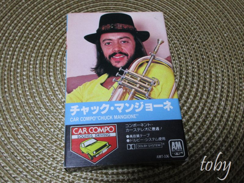 f:id:toby_Nakamichi:20191209225649j:plain