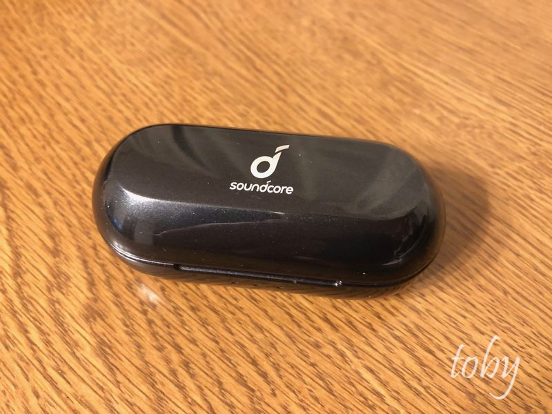 f:id:toby_Nakamichi:20191220235138j:plain