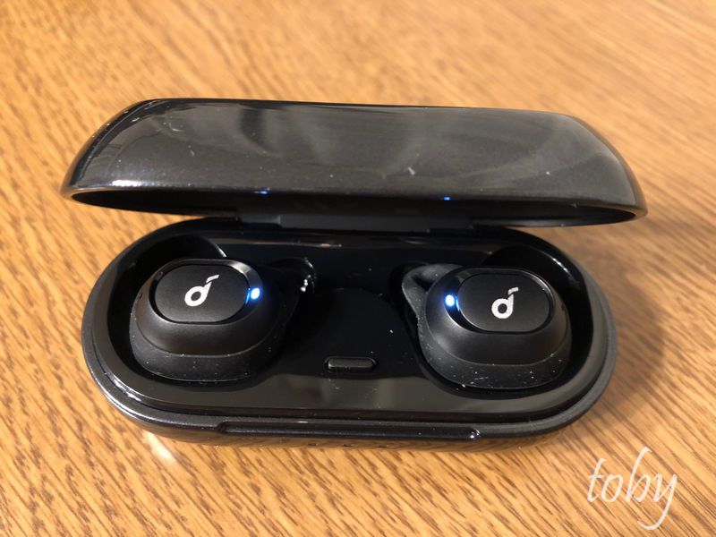 f:id:toby_Nakamichi:20191220235146j:plain