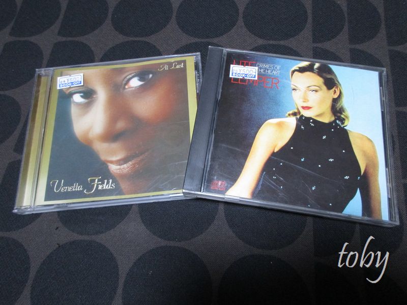 f:id:toby_Nakamichi:20200107201036j:plain