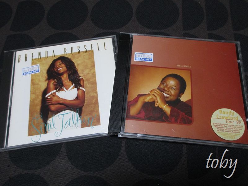 f:id:toby_Nakamichi:20200108223214j:plain