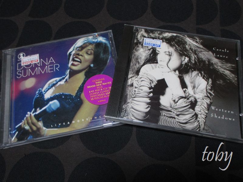 f:id:toby_Nakamichi:20200110232856j:plain