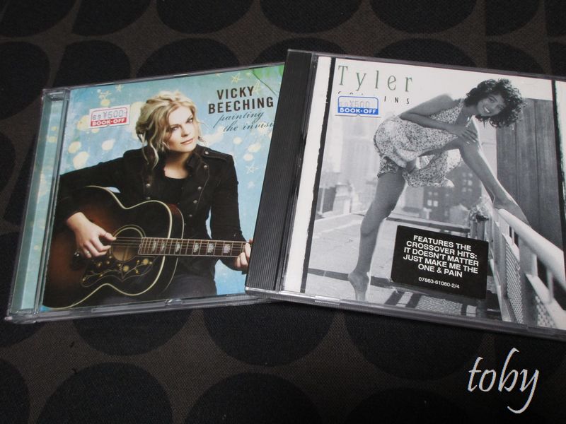 f:id:toby_Nakamichi:20200111222052j:plain