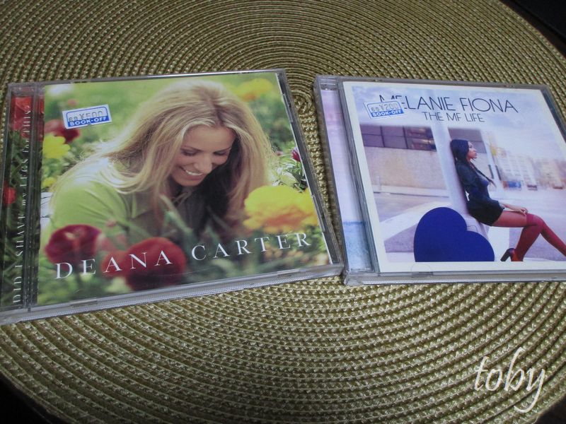 f:id:toby_Nakamichi:20200112224419j:plain