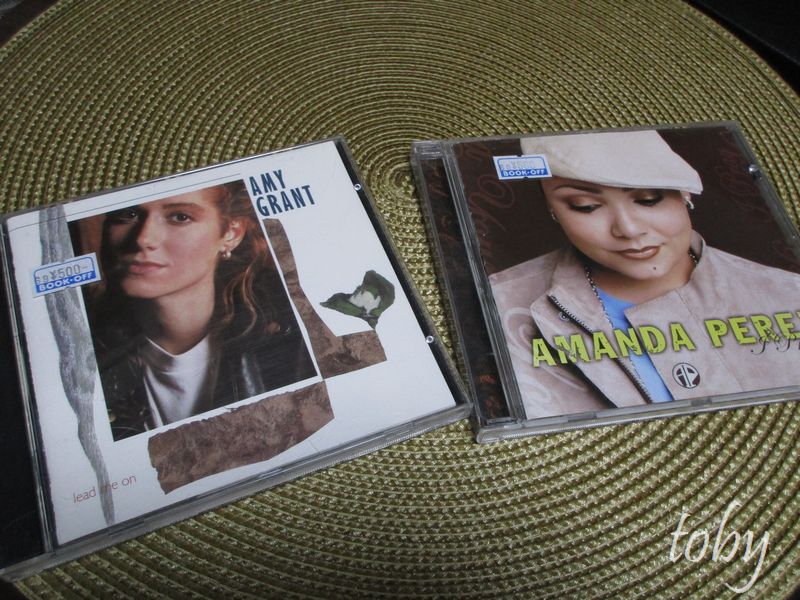 f:id:toby_Nakamichi:20200113210659j:plain