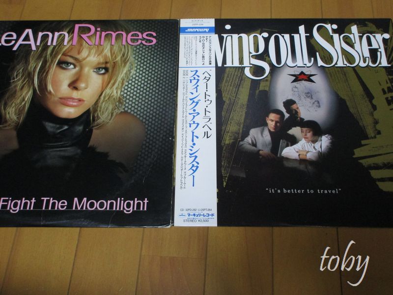 f:id:toby_Nakamichi:20200123224933j:plain
