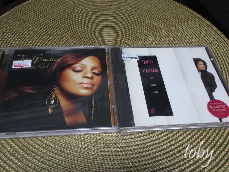 f:id:toby_Nakamichi:20200216230009j:plain f:id:toby_Nakamichi:20200216230009j:plain