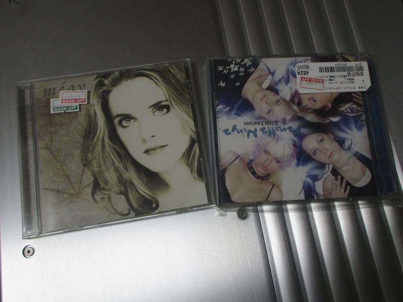 f:id:toby_Nakamichi:20200421223115j:plain